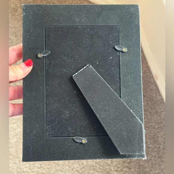 Picture frame - Picture 4 of 5